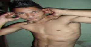 Bwsantos 35 years old I am from Betim/Minas Gerais, Seeking Dating Friendship with Woman