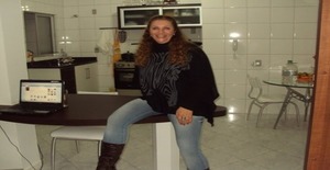 Nana046 57 years old I am from Lages/Santa Catarina, Seeking Dating Friendship with Man