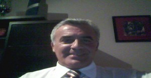 Carlosloios 60 years old I am from Albufeira/Algarve, Seeking Dating Friendship with Woman