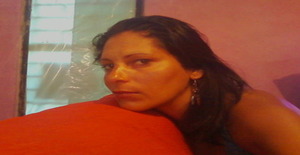 Cami2377 44 years old I am from São Gonçalo/Rio de Janeiro, Seeking Dating Friendship with Man