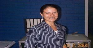 Jchelinha 37 years old I am from Fortaleza/Ceara, Seeking Dating Friendship with Man