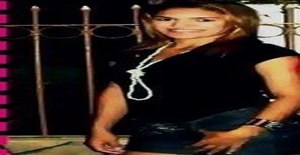 Perfetinha 31 years old I am from Fortaleza/Ceara, Seeking Dating Friendship with Man