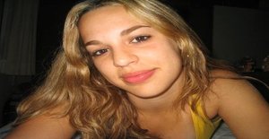 Ana30 41 years old I am from Almada/Setubal, Seeking Dating Friendship with Man