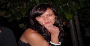 Susanaparaiso 38 years old I am from Lisboa/Lisboa, Seeking Dating Friendship with Man