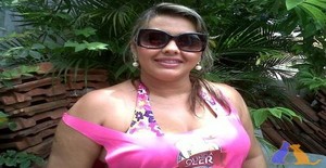 Patyrecife 43 years old I am from Recife/Pernambuco, Seeking Dating with Man