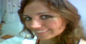 Afftereight 43 years old I am from Lisboa/Lisboa, Seeking Dating Friendship with Man