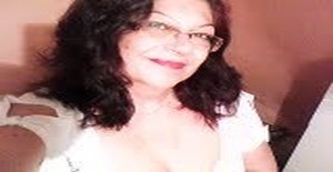 Gauchacereja 62 years old I am from Gravataí/Rio Grande do Sul, Seeking Dating with Man
