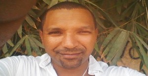 Ejamor 45 years old I am from Luanda/Luanda, Seeking Dating Friendship with Woman