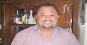 Wfm..bh 45 years old I am from Belo Horizonte/Minas Gerais, Seeking Dating with Woman
