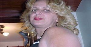 Olhosverdes47 63 years old I am from Brasilia/Distrito Federal, Seeking Dating Friendship with Man
