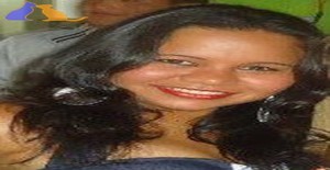 adri282013 36 years old I am from Curitiba/Paraná, Seeking Dating Friendship with Man