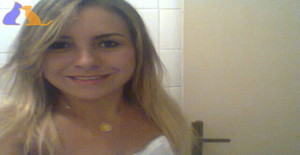 Gfl123 40 years old I am from Contagem/Minas Gerais, Seeking Dating Friendship with Man