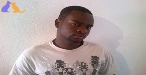 smo_s 31 years old I am from Moçambique/Nampula, Seeking Dating Friendship with Woman