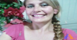 Alexandraduarte 42 years old I am from Santo Amaro/Sao Paulo, Seeking Dating Friendship with Man