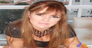 Senela 56 years old I am from Coimbra/Coimbra, Seeking Dating Friendship with Man