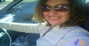 Naraluc 59 years old I am from Porto Alegre/Rio Grande do Sul, Seeking Dating Friendship with Man