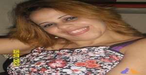 Crislins 44 years old I am from Bobadela/Lisboa, Seeking Dating Friendship with Man