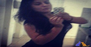 Camila martins 29 years old I am from Cuiabá/Mato Grosso, Seeking Dating Friendship with Man
