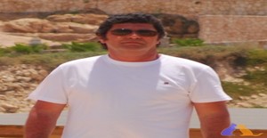 Artur costa 65 years old I am from Porto/Porto, Seeking Dating Friendship with Woman