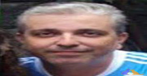 Julioacostabr 49 years old I am from Natal/Rio Grande do Norte, Seeking Dating Friendship with Woman
