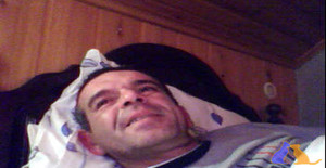 Miguelmiguel35 41 years old I am from Madalena/Ilha do Pico, Seeking Dating Friendship with Woman