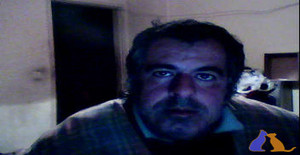 Carlos 43 50 years old I am from Lisboa/Lisboa, Seeking Dating Friendship with Woman