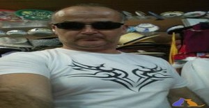 Celso coelho 56 years old I am from Almada/Setubal, Seeking Dating Friendship with Woman