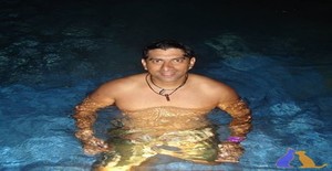 Intimo e amigo, 50 years old I am from Sintra/Lisboa, Seeking Dating Friendship with Woman