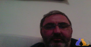 Albinoa 53 years old I am from Benfica/Lisboa, Seeking Dating Friendship with Woman