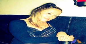Bea_alves 47 years old I am from Odivelas/Lisboa, Seeking Dating Friendship with Man
