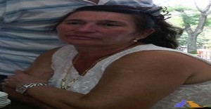 Fernanda1961 59 years old I am from Belas/Lisboa, Seeking Dating Friendship with Man
