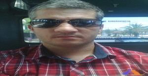 Andre dantas 45 years old I am from Funchal/Ilha da Madeira, Seeking Dating Friendship with Woman