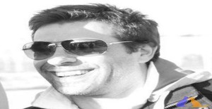 Agosto1973 49 years old I am from Lisboa/Lisboa, Seeking Dating Friendship with Woman