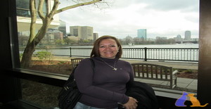 sisi 28 62 years old I am from Maceió/Alagoas, Seeking Dating Friendship with Man