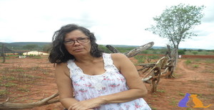 Pimpabandeira 55 years old I am from Floresta Azul/Bahia, Seeking Dating Friendship with Man