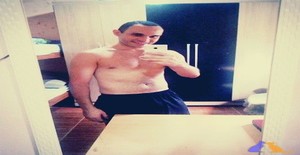 Celso Cardoso 34 years old I am from Natal/Rio Grande do Norte, Seeking Dating Friendship with Woman