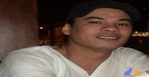 jrvaladares 42 years old I am from Vitória/Espírito Santo, Seeking Dating Friendship with Woman