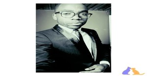 Leumas Jr 30 years old I am from Huambo/Huambo, Seeking Dating Friendship with Woman