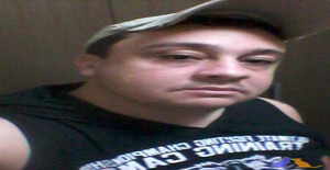 Marcos Condé 41 years old I am from Belo Horizonte/Minas Gerais, Seeking Dating Friendship with Woman