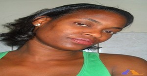 Gisellevr 41 years old I am from Volta Redonda/Rio de Janeiro, Seeking Dating Friendship with Man