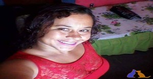 Bruna31 35 years old I am from Vila Velha/Espírito Santo, Seeking Dating Friendship with Man