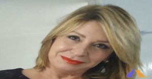 Regina Di 64 years old I am from Armação Dos Búzios/Rio de Janeiro, Seeking Dating Friendship with Man