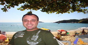 Mark2018 42 years old I am from Cascais/Lisboa, Seeking Dating Friendship with Woman