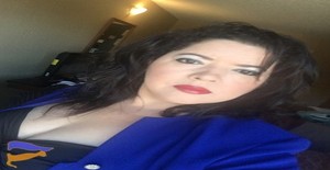 Paradisedream 47 years old I am from Petersfield/South East England, Seeking Dating Friendship with Man