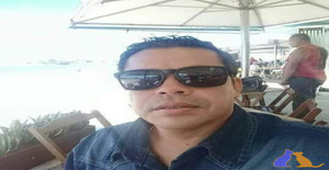 Índiomoreno41 44 years old I am from Campo Grande/Mato Grosso do Sul, Seeking Dating Friendship with Woman