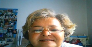 Ramaledai 63 years old I am from Pôrto Velho/Rondônia, Seeking Dating with Man