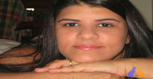 Hellokit 40 years old I am from Brasilia/Distrito Federal, Seeking Dating Friendship with Man