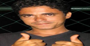 Gatode79 41 years old I am from Jaboatão Dos Guararapes/Pernambuco, Seeking Dating with Woman