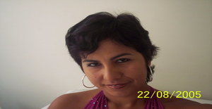 Amormeu34 50 years old I am from Rio de Janeiro/Rio de Janeiro, Seeking Dating Friendship with Man