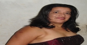 Cabeça-bem-feita 55 years old I am from Ibicaraí/Bahia, Seeking Dating Friendship with Man